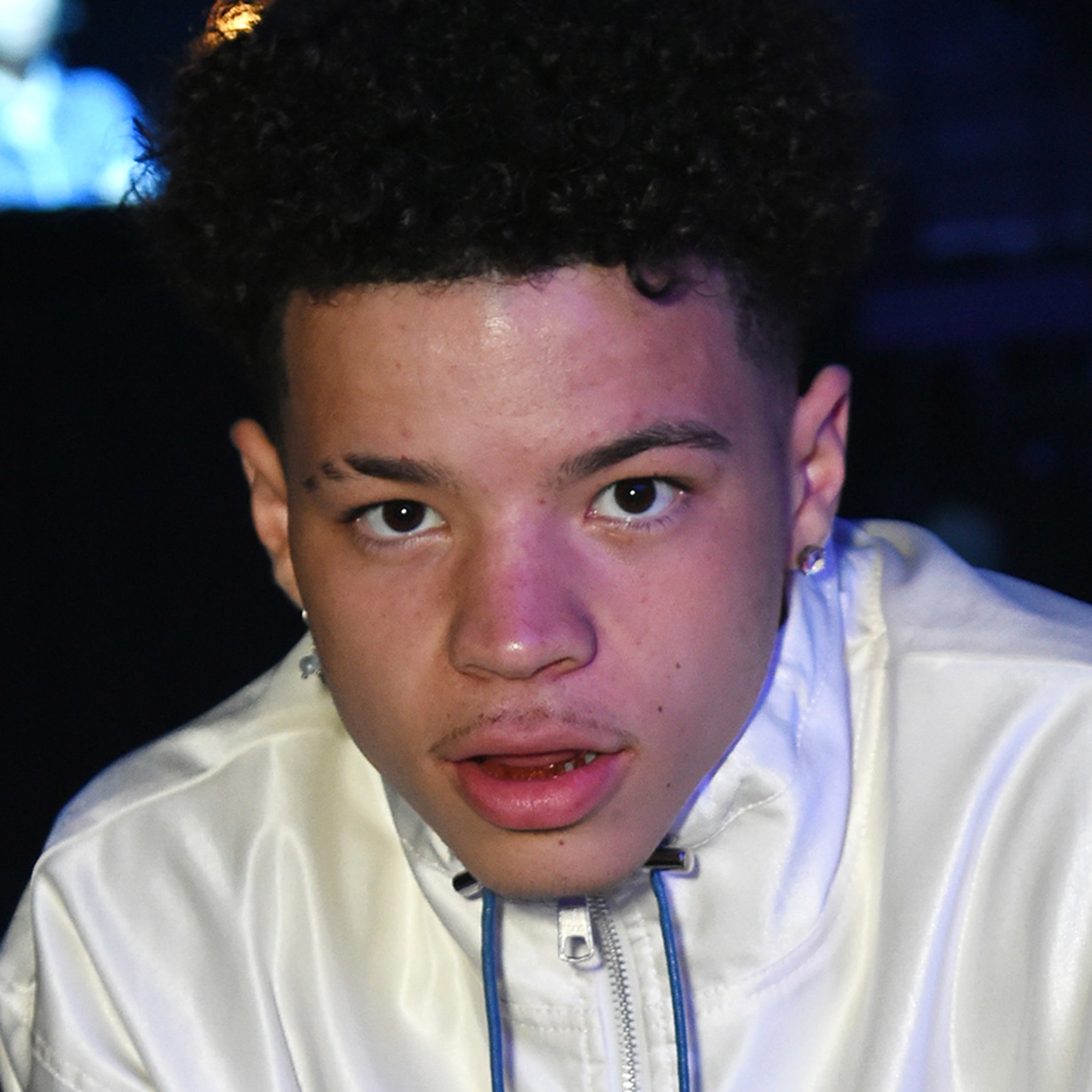 Lil Mosey Rape Charges: Where Is He Now After Getting Bailed Out Of Prison? Trial Update And His Net Worth