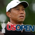 Tiger Woods Won't Play In U.S. Open, 'My Body Needs More Time'