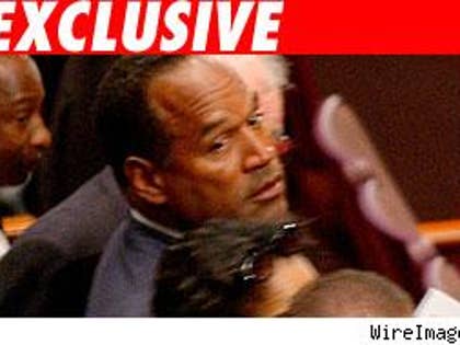 O.J