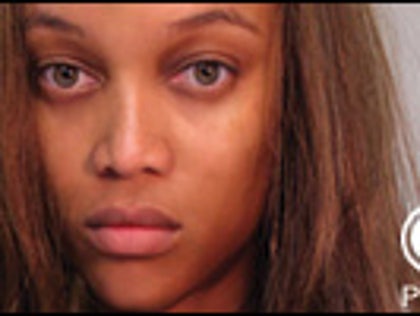 tyra_prison2_180x100