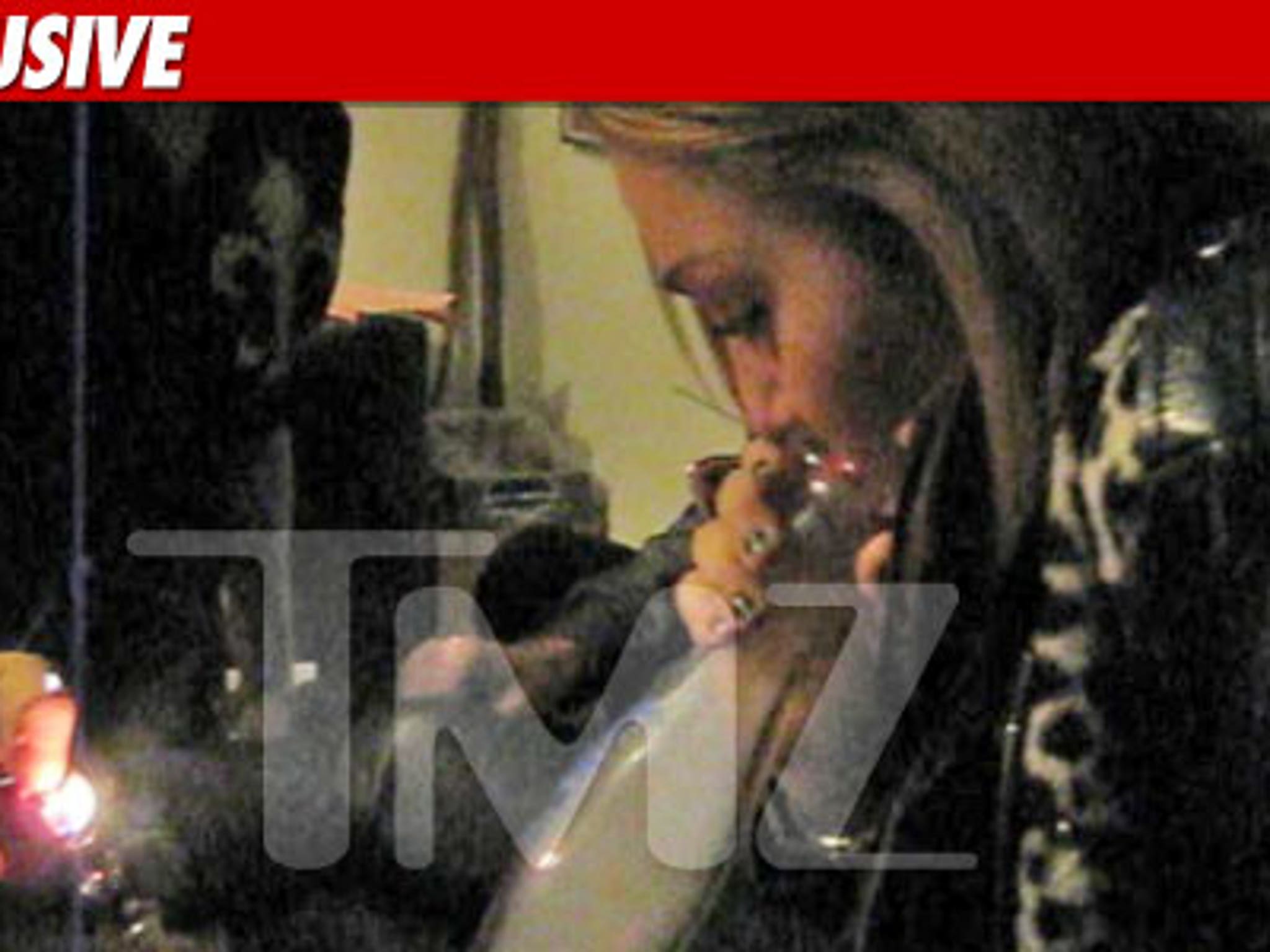 does miley smoke cigarettes Cigarette Co. to Miley: Join Our Mile-High Smoking Club
