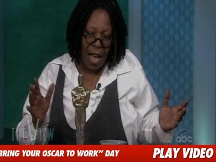 0214_whoopi_goldberg_view_video