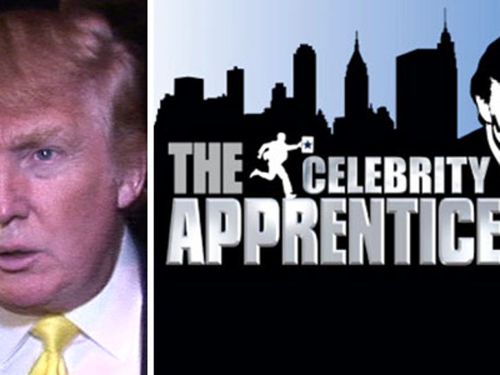 0416_trump_celeb_apprent_REG