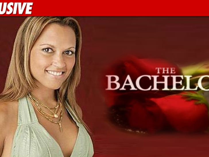 0721_sarah_shane_bachelor_logo_ex