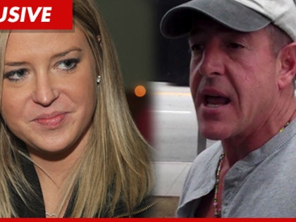 0911_KATE_MICHAEL_tmz_ex_2