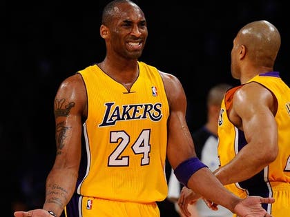 1216_kobe_shrug_getty