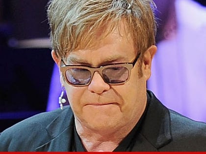 0524_elton_john_01