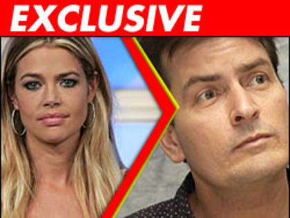 Shocking Allegations