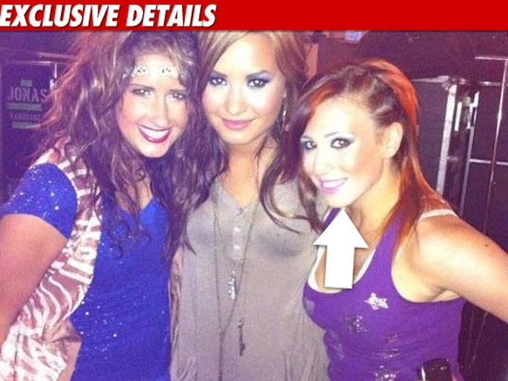 1104-demi-shorty-exd-fb2