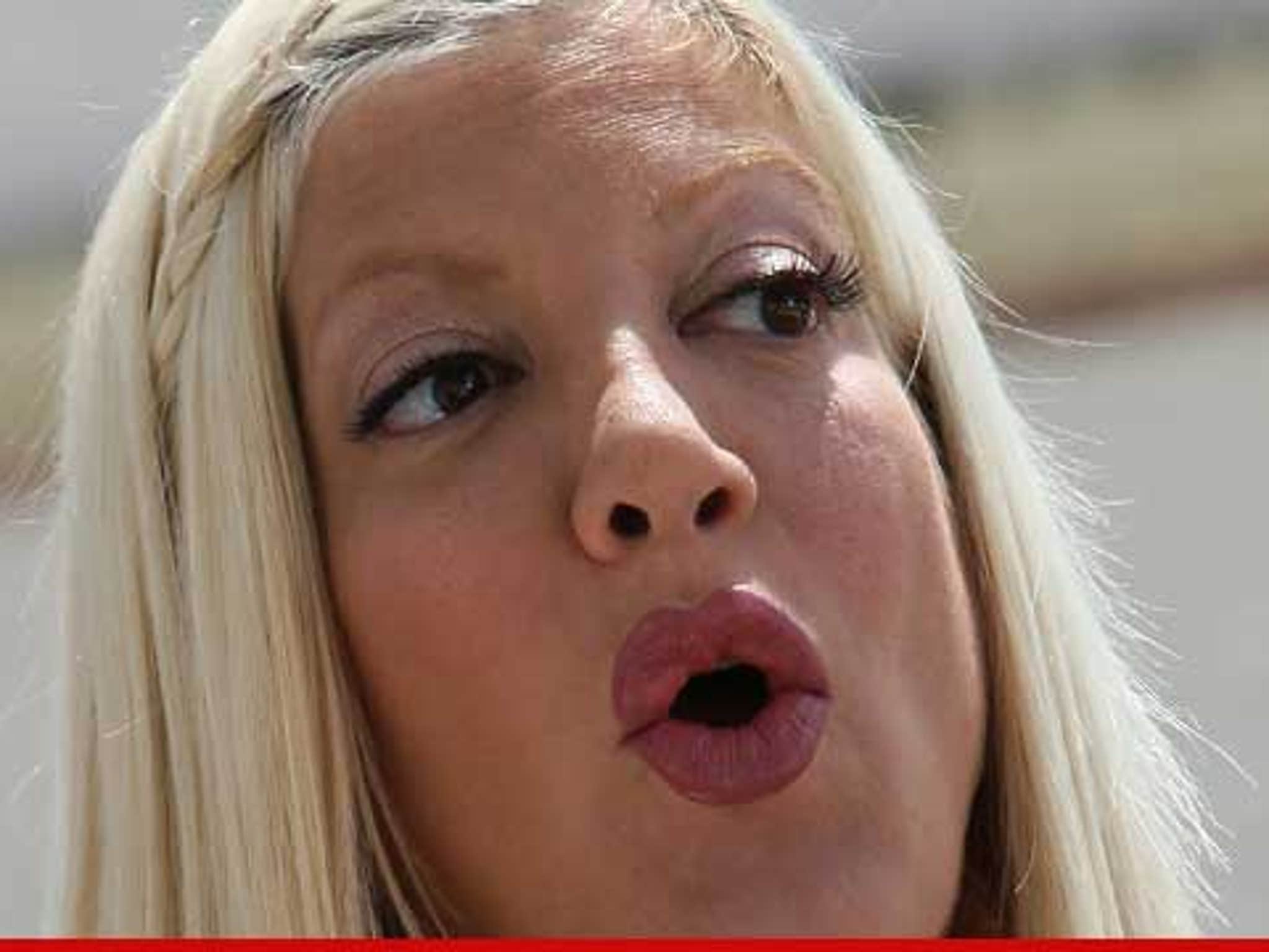 Tori Spelling Hospitalized Tori Spelling Hospitalized