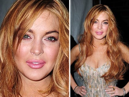 0207_lindsay_lohan_article_2