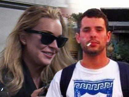 0219-lindsay-lohan-dj-julian-cavin