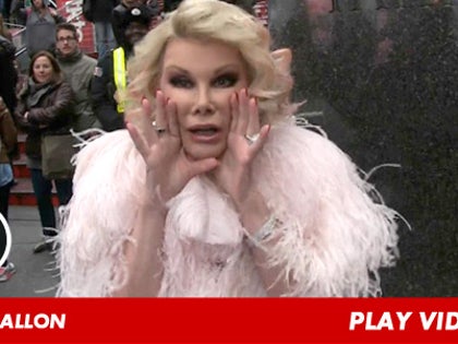 0405_joan_rivers_video