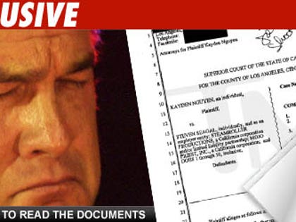 0412-steven-seagal-doc-launch-ex