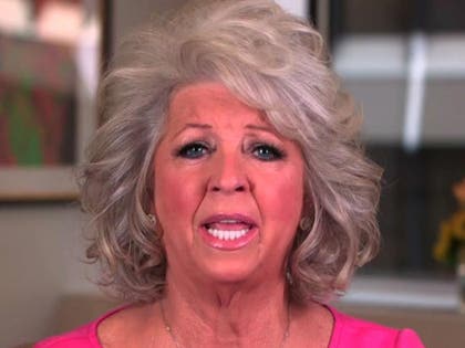 0621-paula-deen-tmz-sorry