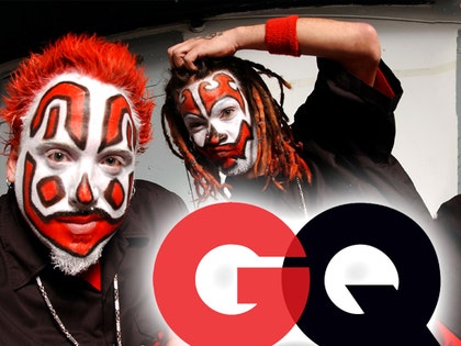 0710-insane-clown-posse-GQ-getty