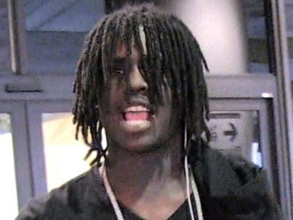 0712-chief-keef-tmz