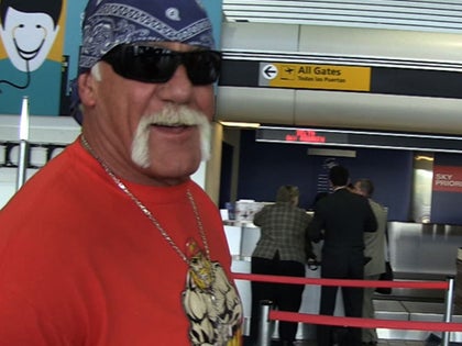 080713_hulk_hogan_primary