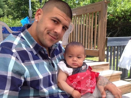 1108-aaron-hernandez-baby-tmz