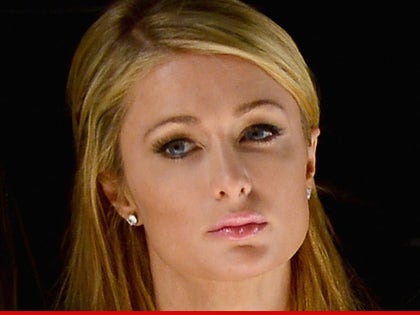0212-paris-hilton-01