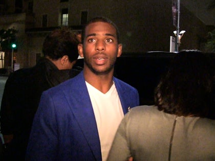 063014_chris_paul_primary