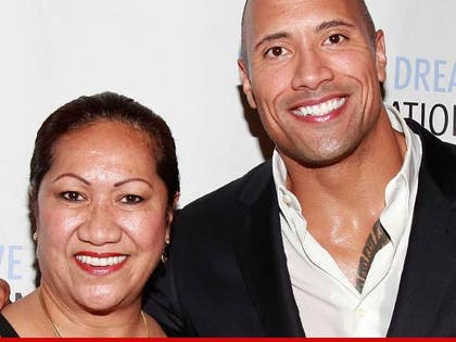 0812-ata-maivia-johnson-rock-getty