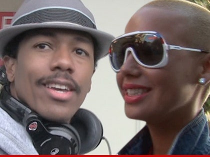 0924-cannon-rose-tmz-01