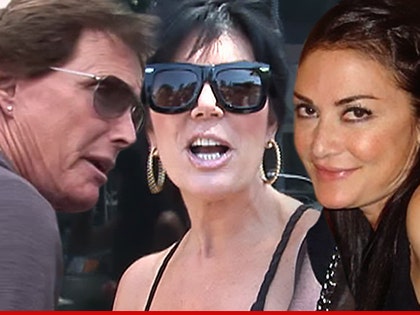 1017-bruce-kris-rhonda-tmz-01