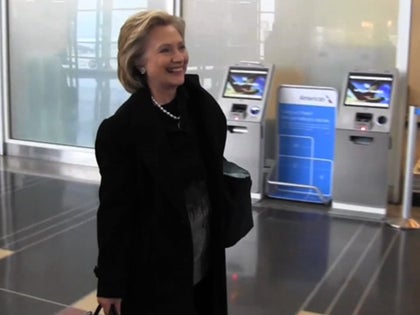 030415_hilary_clinton_email_primary