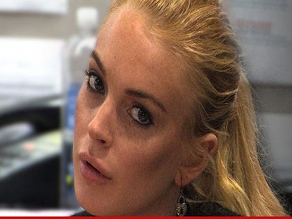 0311_lindsay_lohan_tmz-3