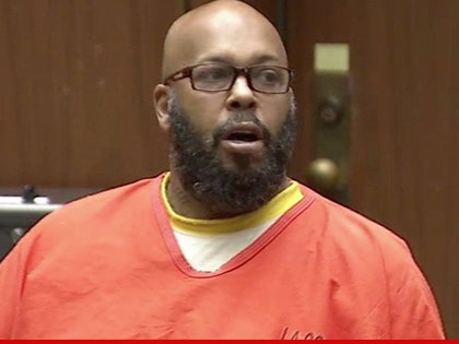 0311-suge-knight-tmz-01