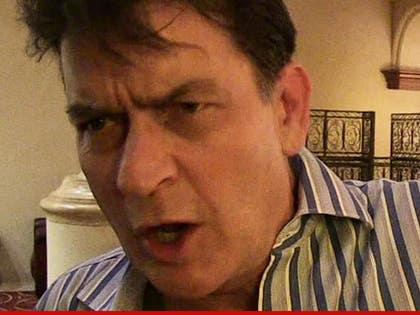 0609-charlie-sheen-tmz-01