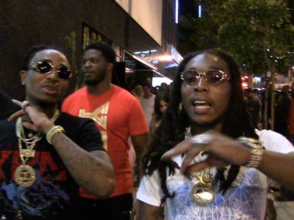 070115_migos_primary