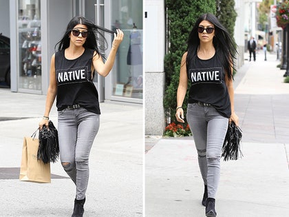 0721-kourtney-kardashian-fame-01