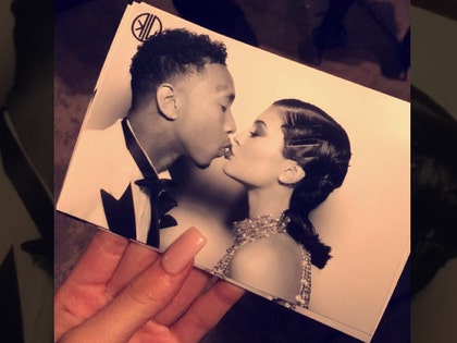 1107-tyga-kylie-kiss-snapchat-01