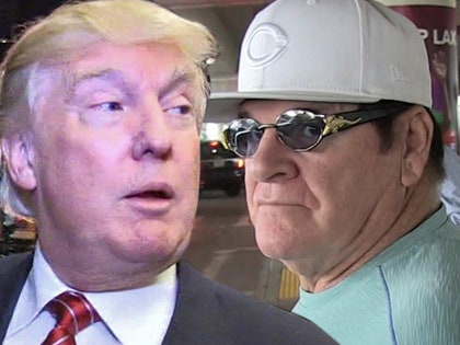 1214_donald_trump_pete_rose_tmz