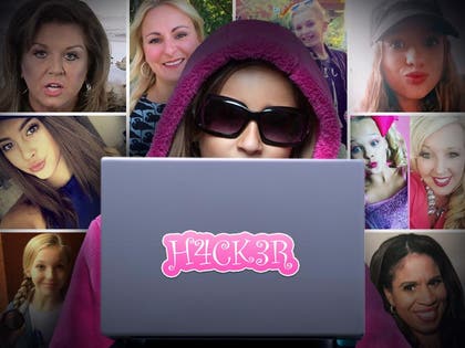 1229-dance-moms-hackers-instagram-twitter-getty-composite-02