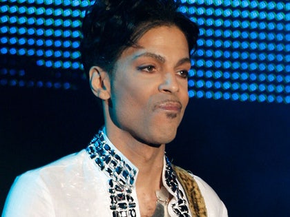0606-prince-getty-02