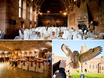 0706_peckforton_castle_wedding_primary