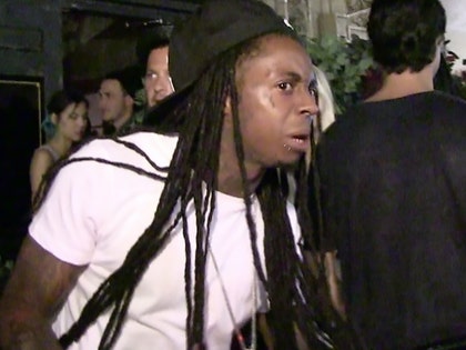 0712-lil-wayne-tmz-01