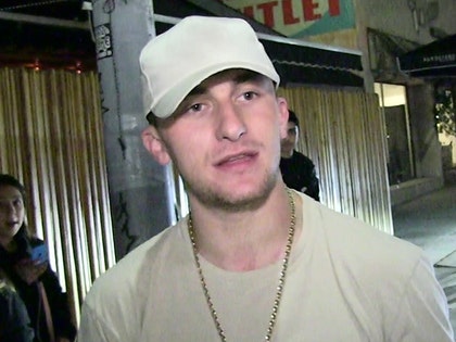 0719-johnny-manziel-tmz