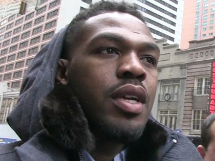 0811-jon-jones-tmz-01