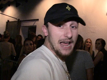 092916_johnny_manziel_primary