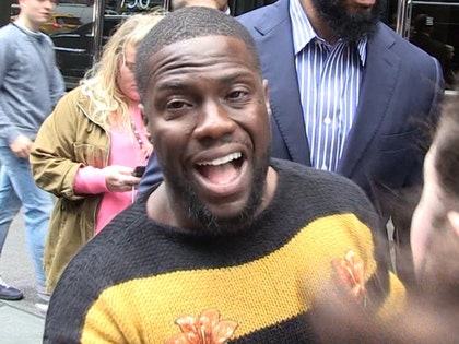 101216_kevin_hart_primary