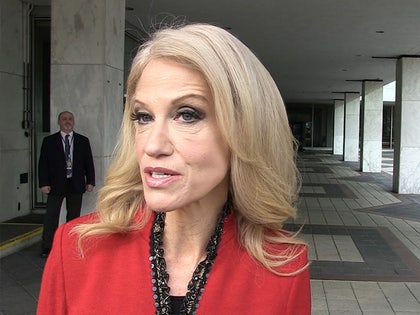 012917_kellyanne_conway_primary