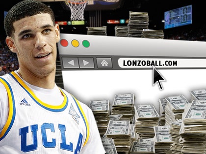 0220-lonzo-ball-tmz-getty-01