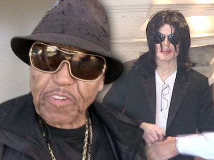 0410-michael-jackson-joe-jackson-TMZ-01