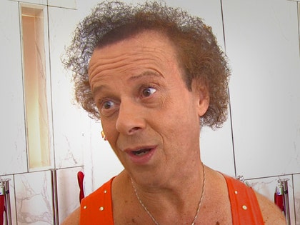 0418-richard-simmons-GETTY-04