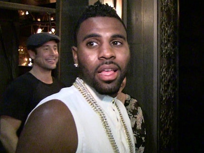 0510-jason-derulo-tmz