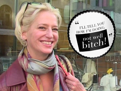 0721_Dorinda-Medley_logo_tmz